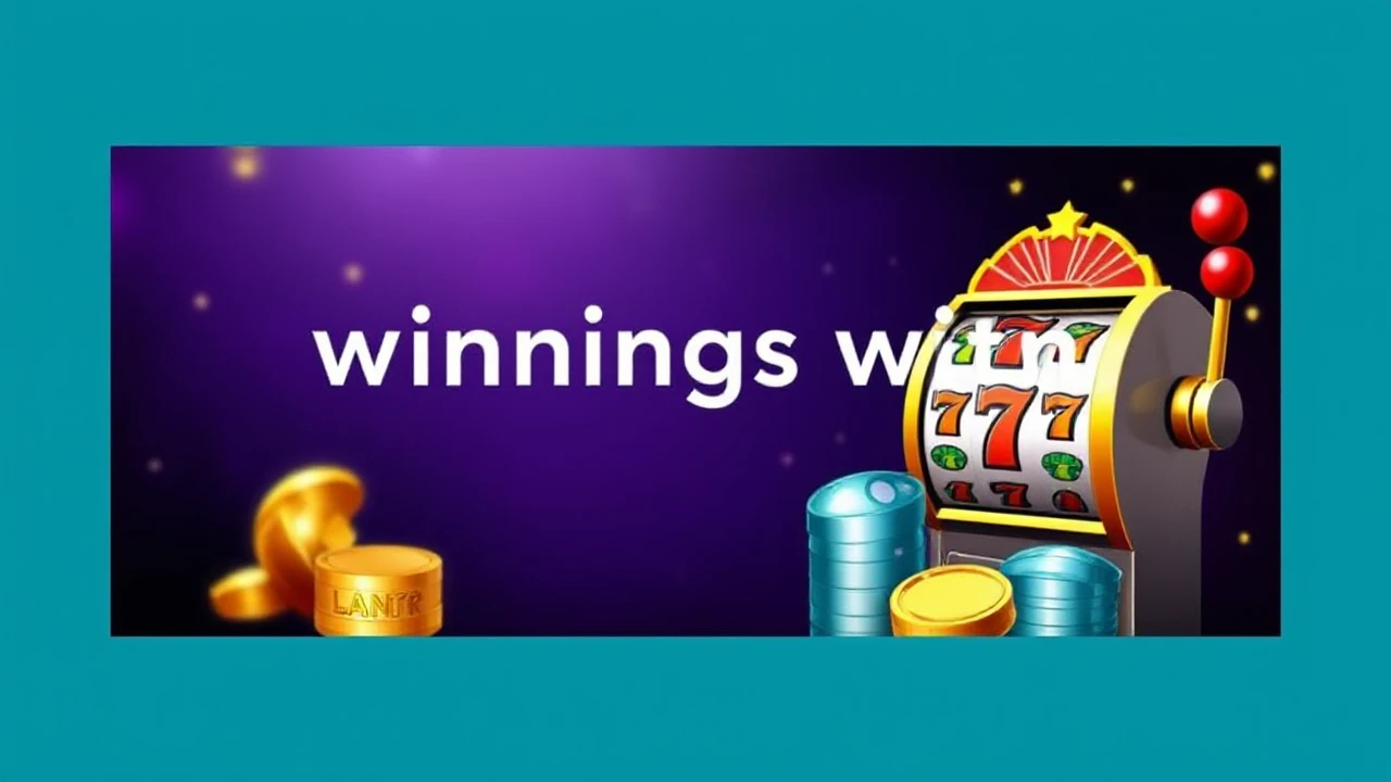 Optimizing Your Winnings with Progressive Casino Slots
