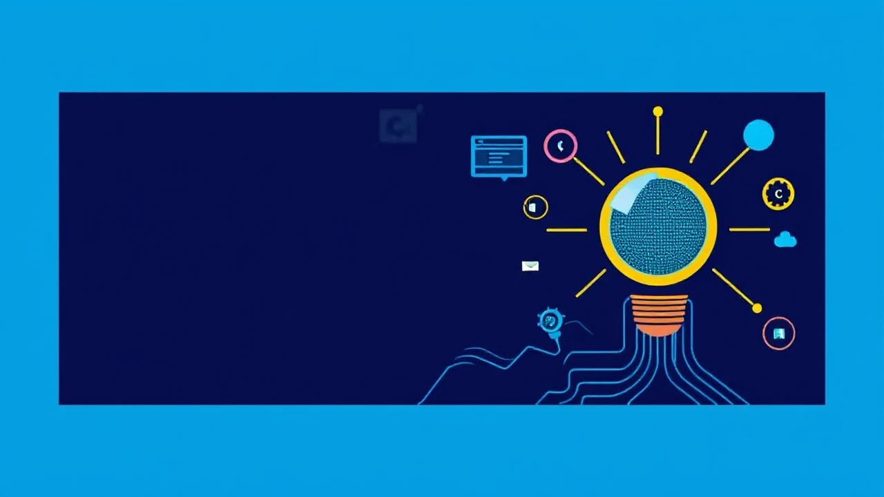 A Comprehensive Overview to Current Tech Trends
