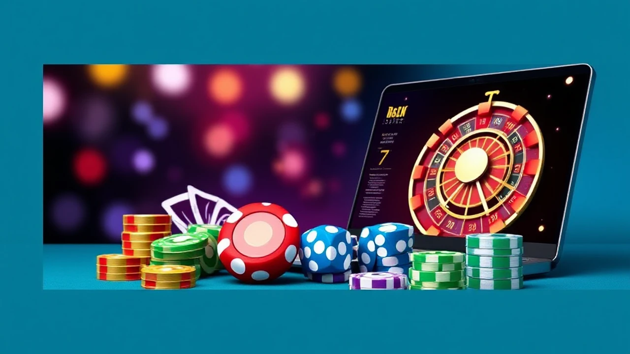 Discovering the World of Online Gaming Houses: Guidance & Strategies to Enhance Your Adventure