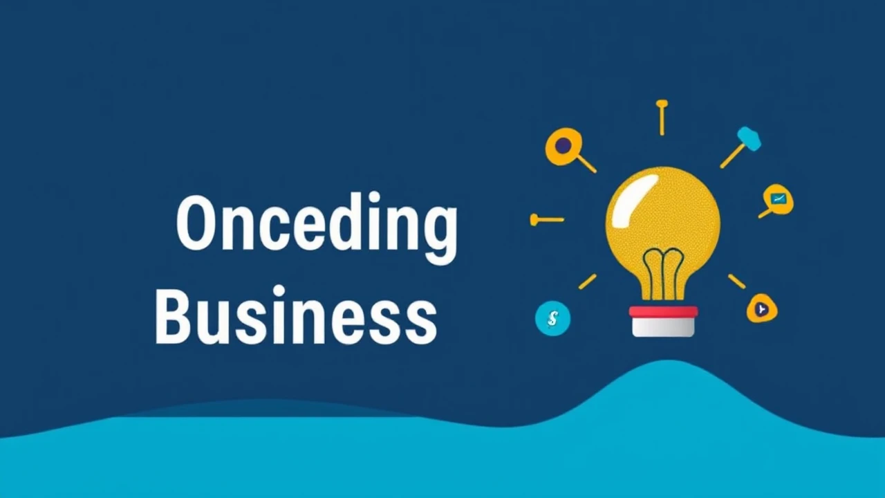 Unveiling the Secrets of Achievement: Decoding Online Business Coaching