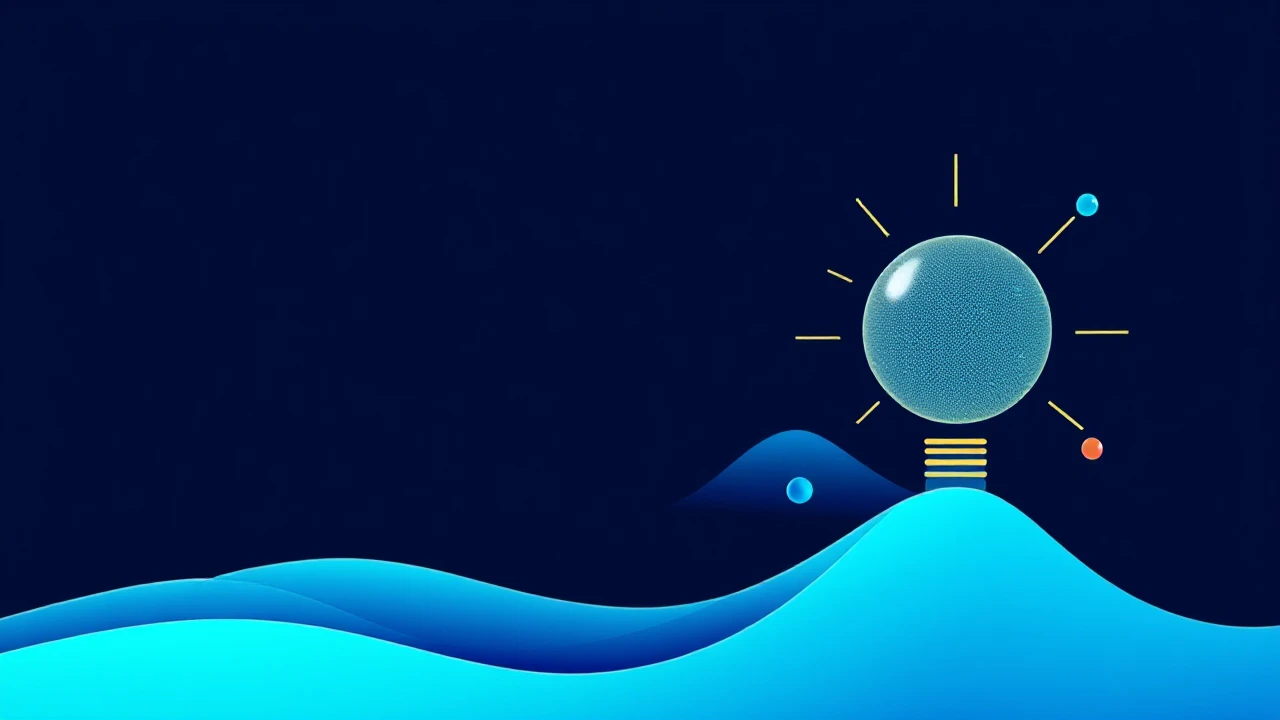 BL555 on the Horizon: Emerging Trends to Note