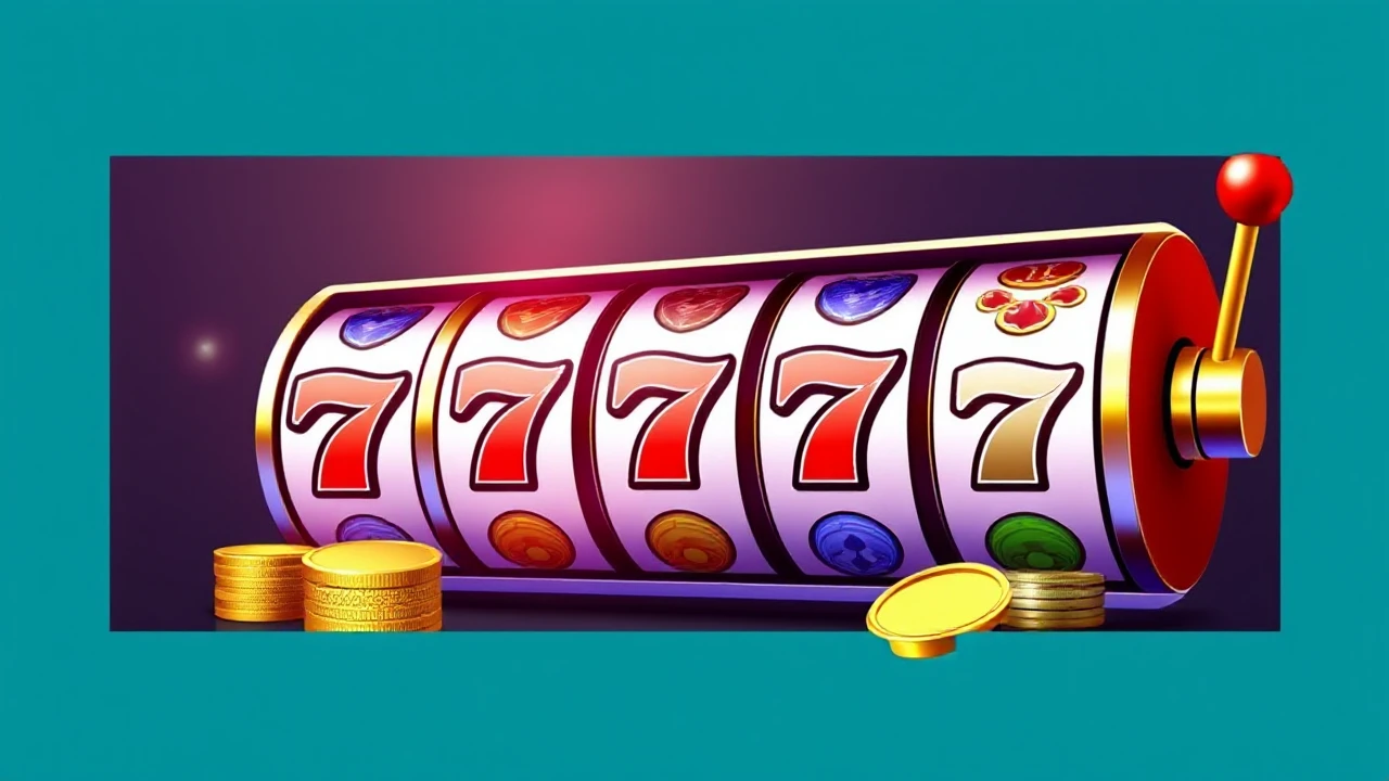 Unraveling the Enigma of Gaming House Slot Payback Percentages (RTP)