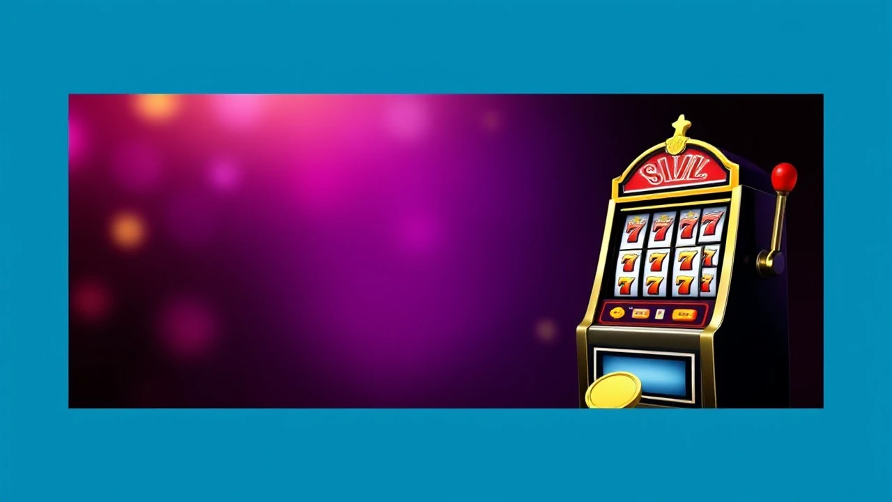 Your Go-To Manual to Boosting Earnings on Slots: Techniques You Need