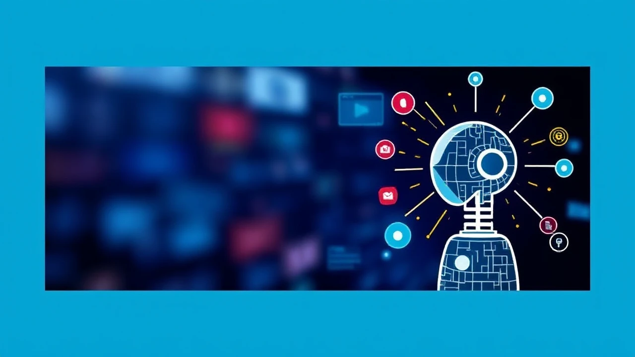 Anticipated Developments in Media: Insights for the Coming Months