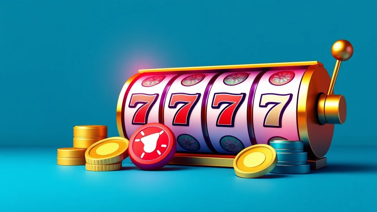 Unveiling the Impact of Numbers and Likelihood in Slot Game Design