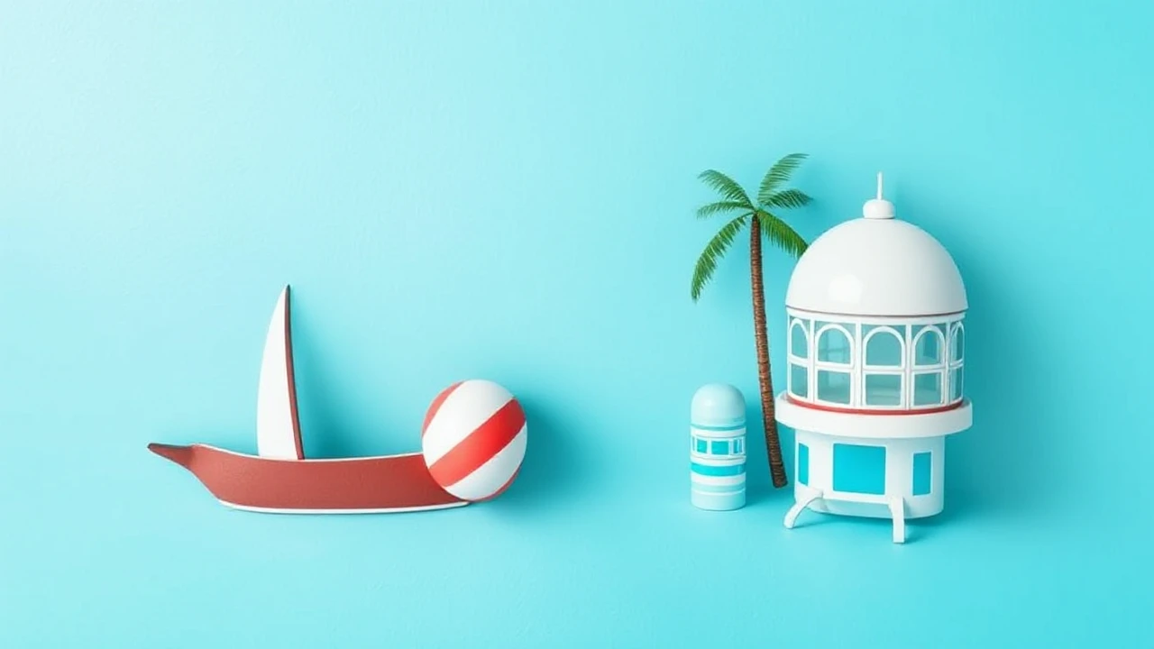 Travel Secrets: How to Score Cheap Flights and Hotel Deals
