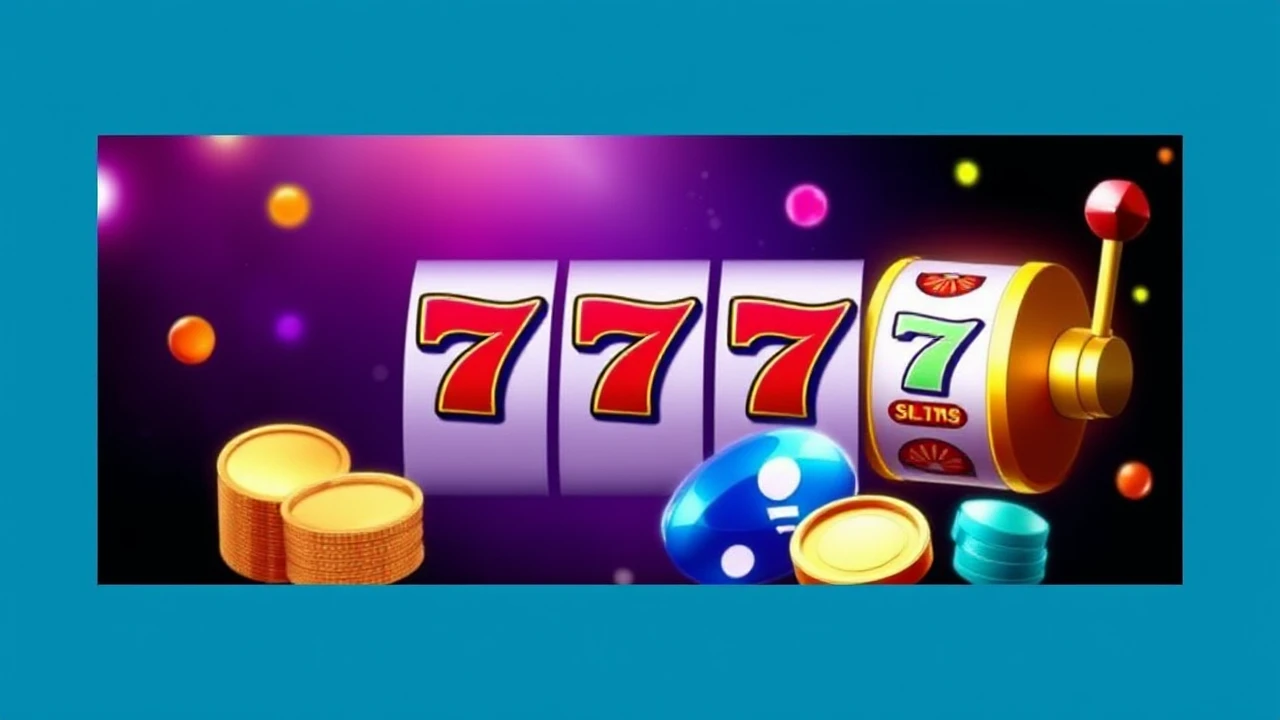 Your Go-To Manual to Unlocking Bonus Features in Casino Slots