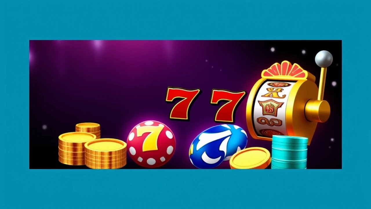 Cracking the Secrets of Maximizing Bonuses in Slot Games
