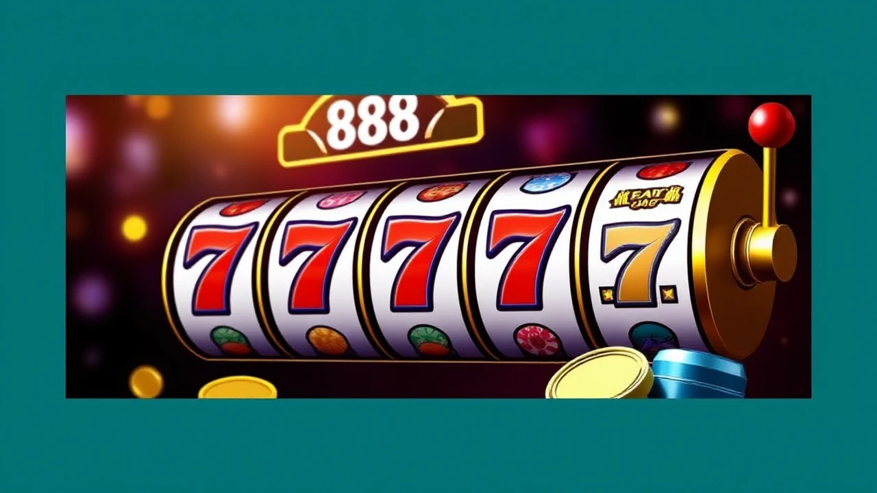 Your Ultimate Compendium to Web-Based Gambling Slot Etiquette: What to Do and Avoid