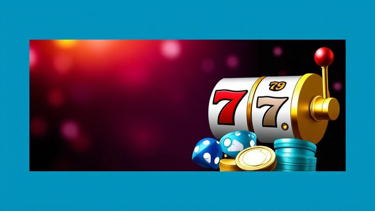 One Comprehensive Resource to Internet-Based Betting Slot Manners: Dos and Don'ts