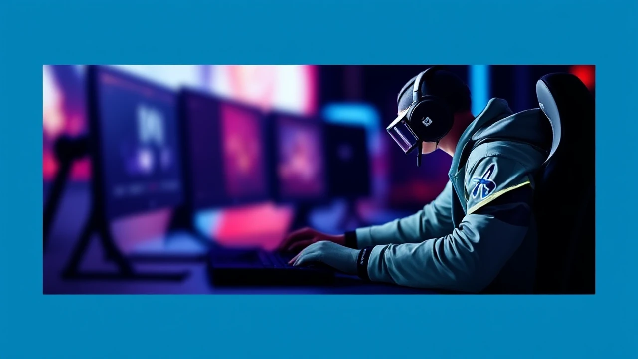 Maximizing Your Full Potential: Best Approaches for Gaming Success