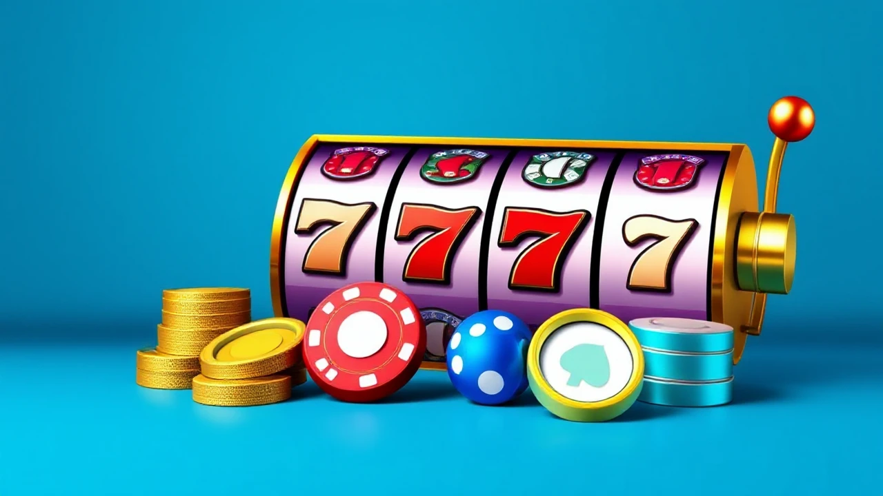 Diving into the Advantages and Drawbacks of Incremental Wagering Strategies in Slot Games