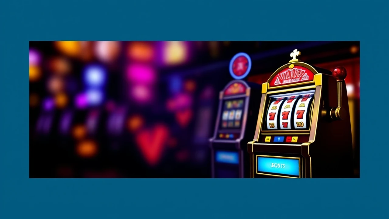 Expert Tips for Winning Big on Casino Games