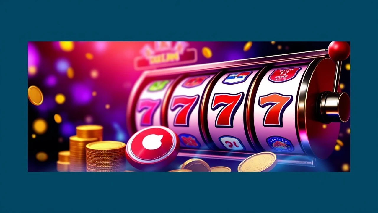 Effects of Sound and Music on Improving Playing Slots: A Comprehensive Analysis.