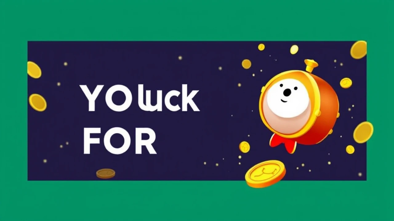 Changing Your Luck for Good: 10 Ways Lucky88 Can Make a Difference