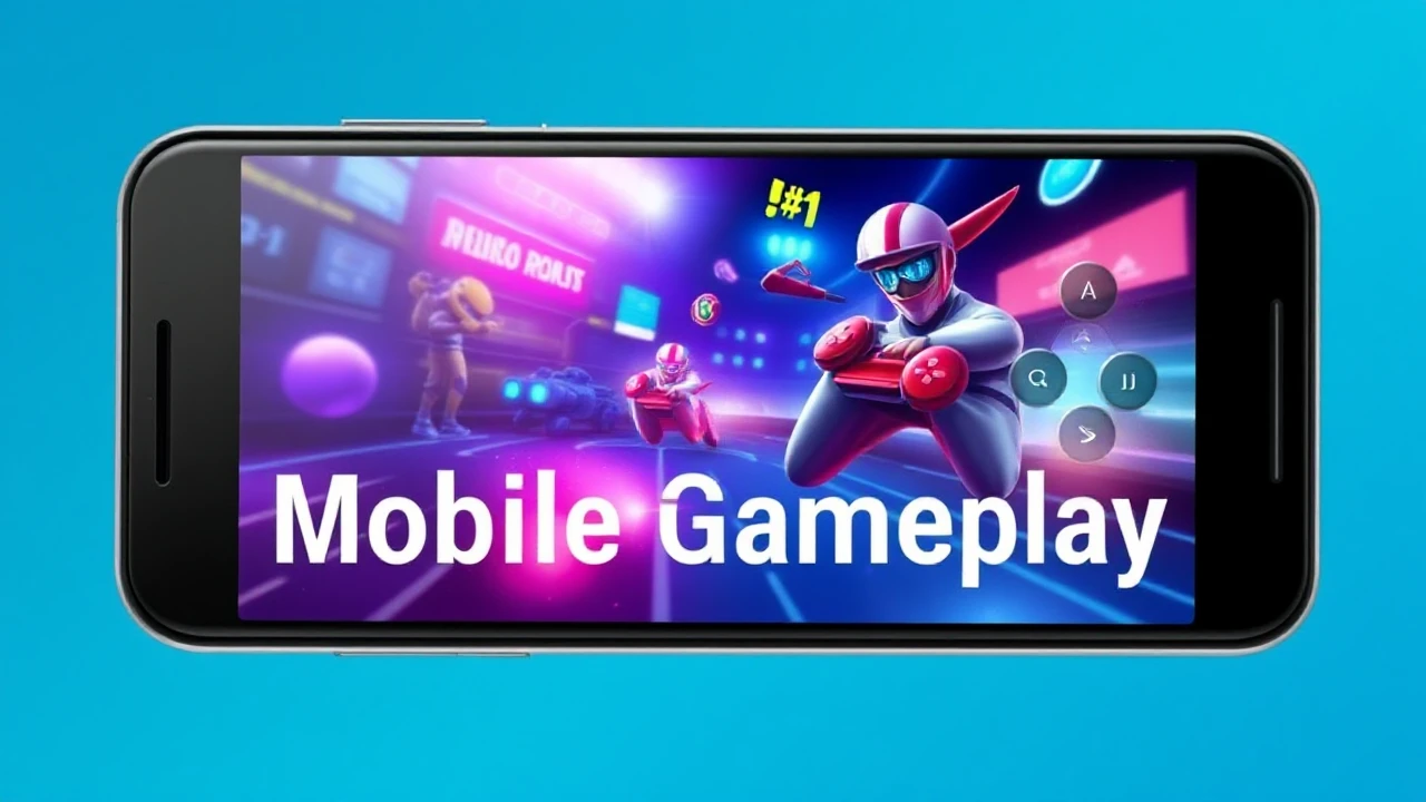 How DA88 Ensures Smooth Mobile Gameplay