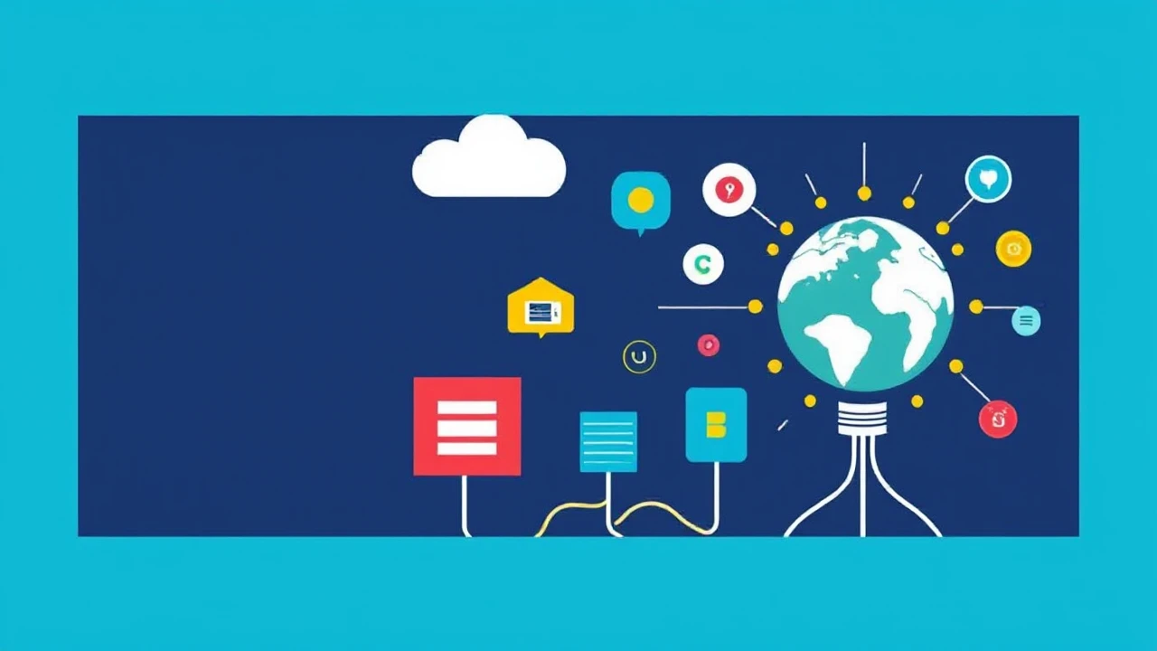 The Impact of Technology in Contemporary NGOs