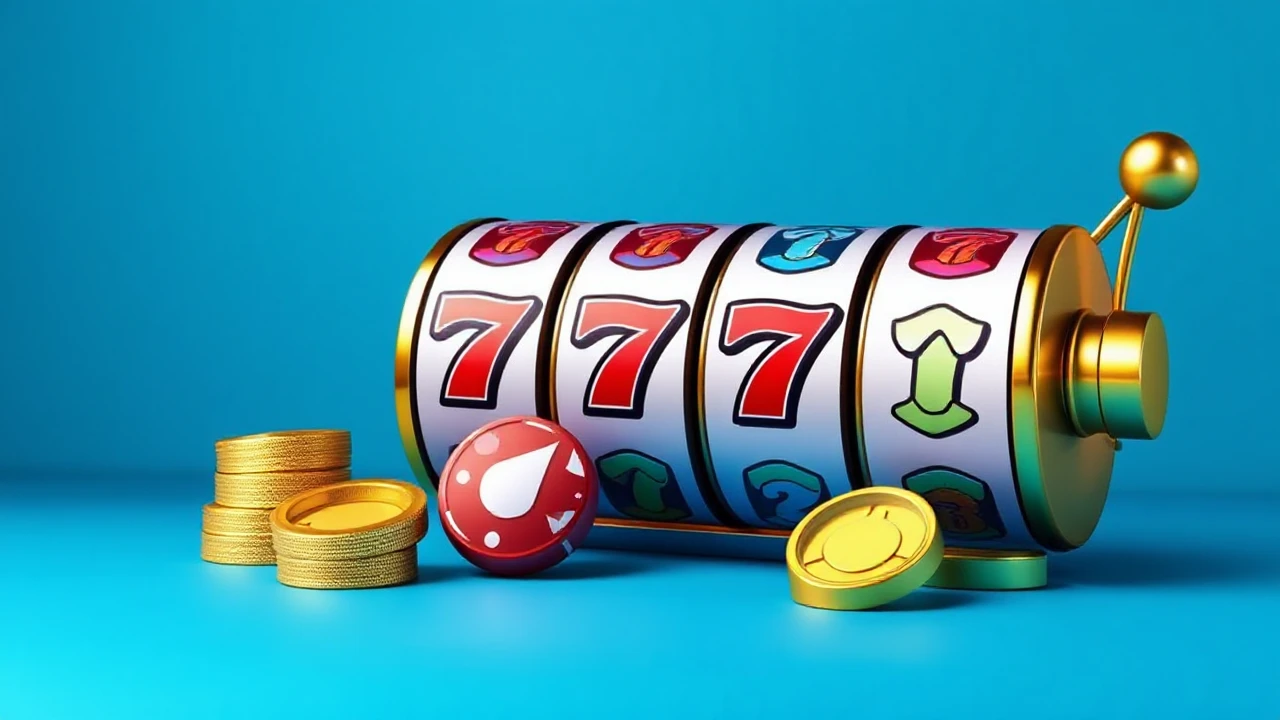 Understanding the Significance of Random Number Generators (RNGs) in Slot Game Fairness