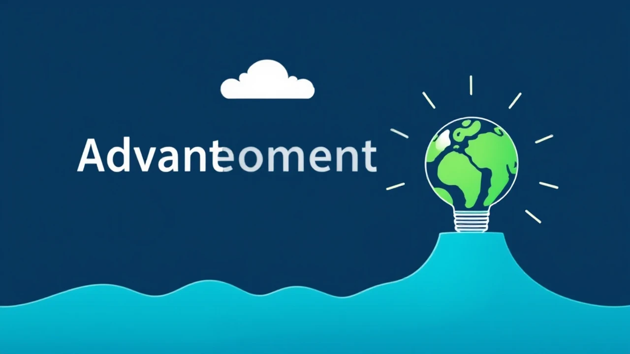 Unveiling emerging Advancements of Victory in Business