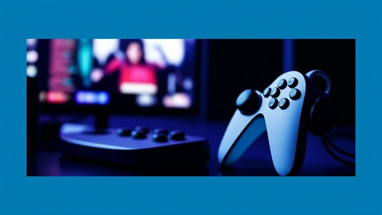 Dominating the Art of Gaming: Useful Tips and Tricks for Novice Players