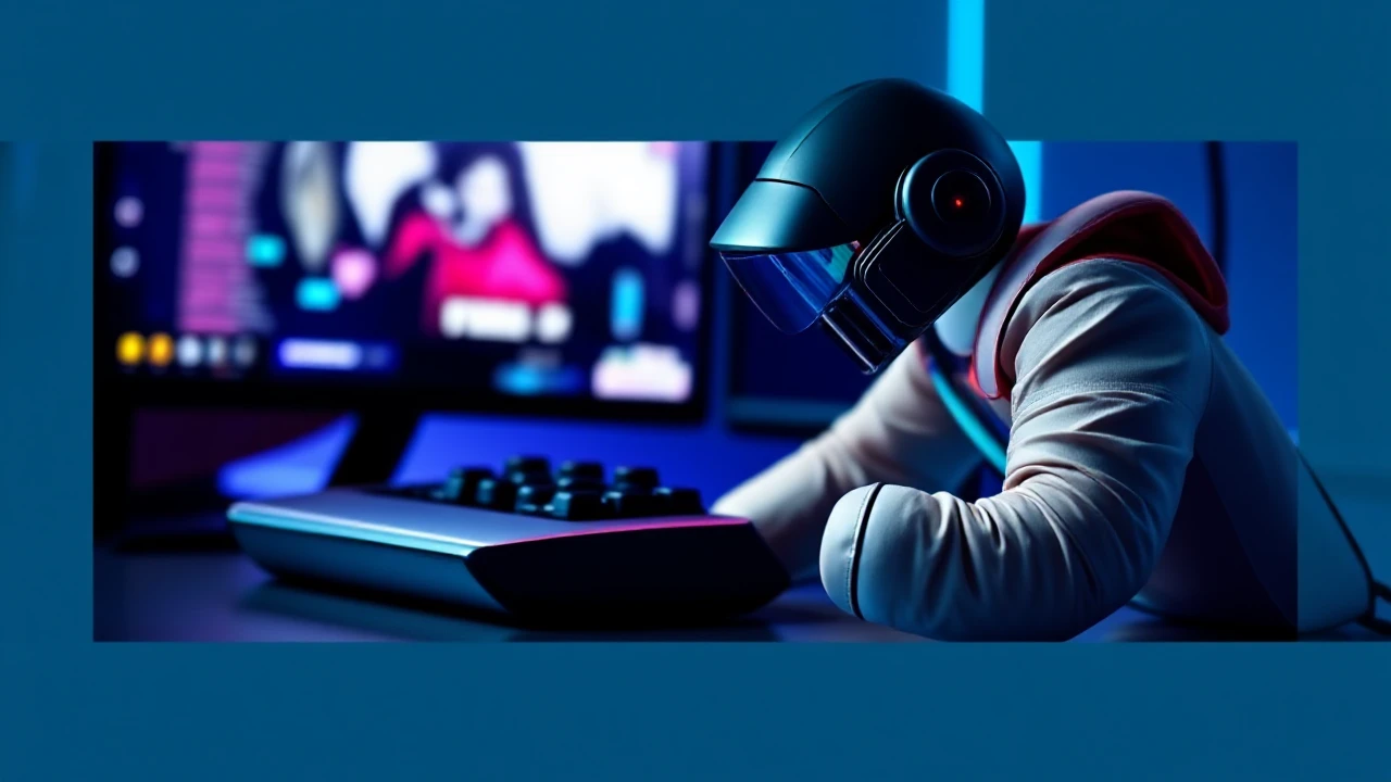 Dominating the Art of Gaming: Helpful Tips and Tricks for Newbie Players