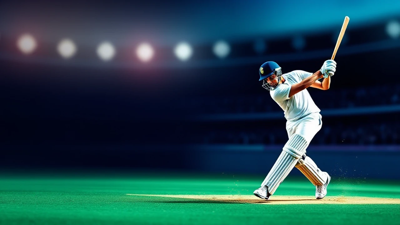 The Growth of 888b Cricket: Developments to Watch in the Wagering Community