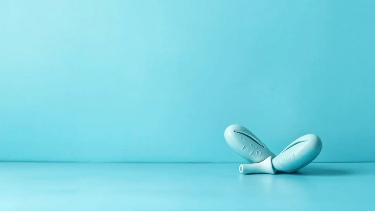 Essential Tips for Making Time for Self-Care to Improve Better Health