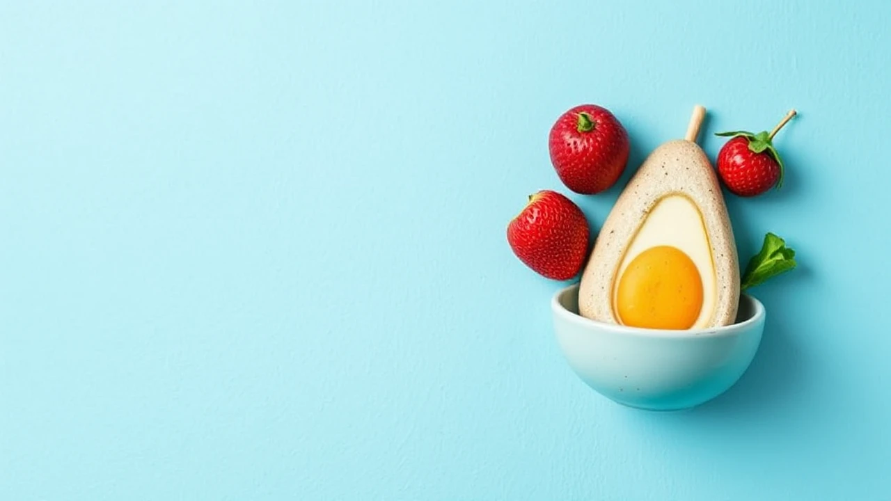 Top 10 Habits for Wellness to Enhance Your Lifestyle Commencing Now