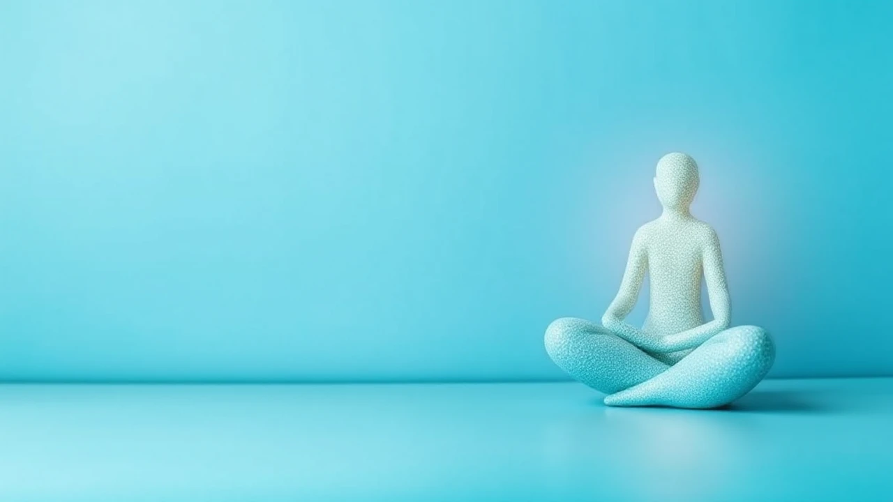 Delving into the Latest Trends in Mental Health Awareness and Self-Care