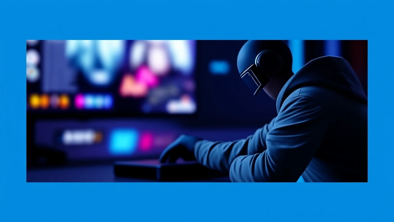 Unlocking Your Full Potential: Effective Strategies for Enhancing Gaming Skills