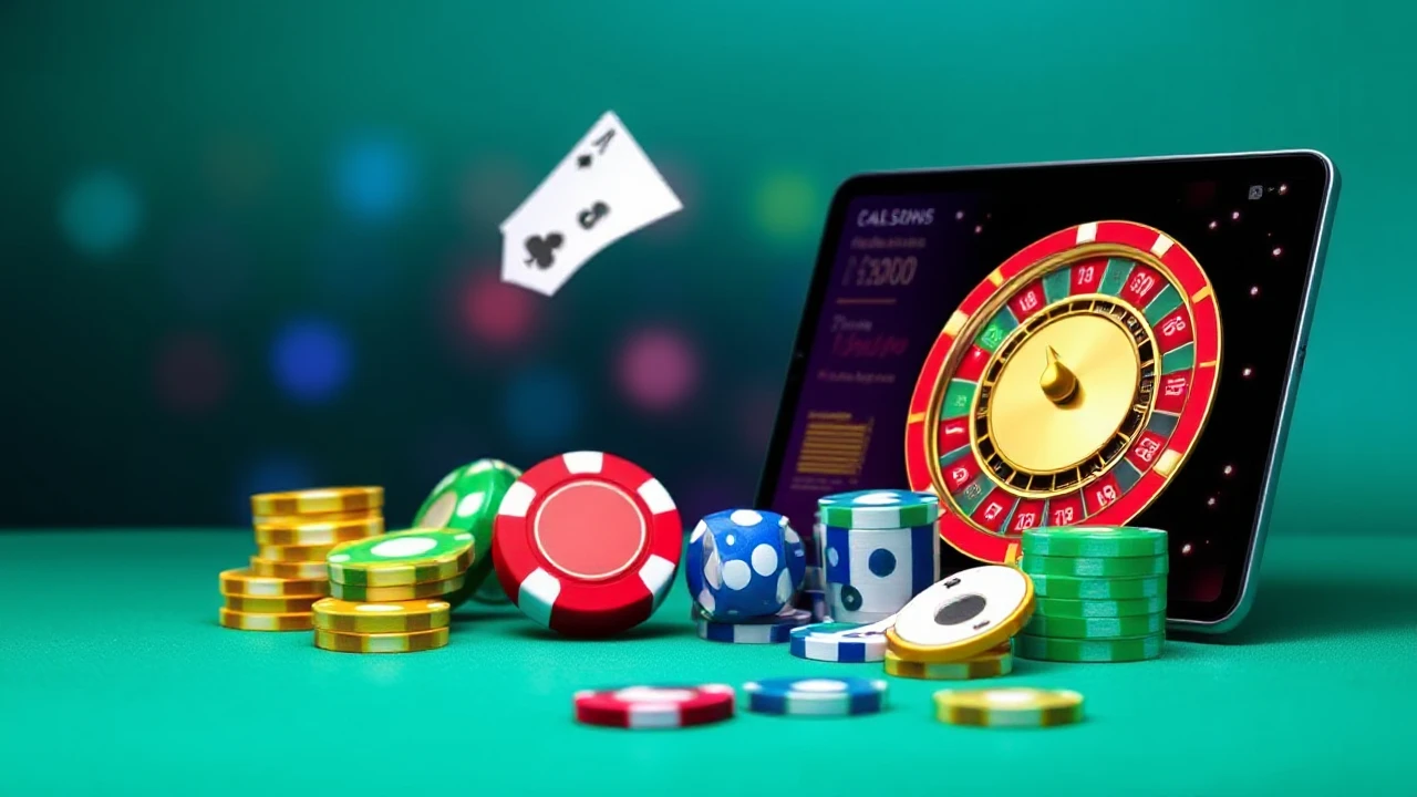 Revealing the Latest Gambling Trends of 2022: What Is In