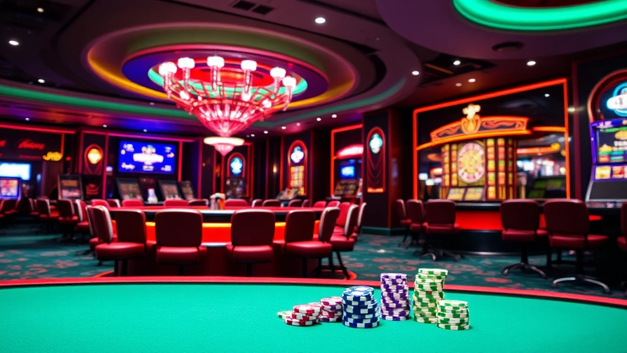 Revealing the Psychological Aspects Behind Gaming House Design: A In-Depth Analysis