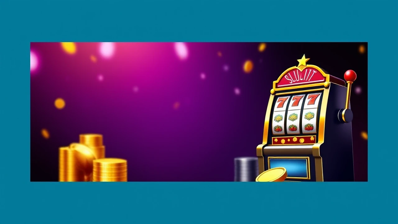 Revealing the Greatest Strategies of Casino Slot Jackpots