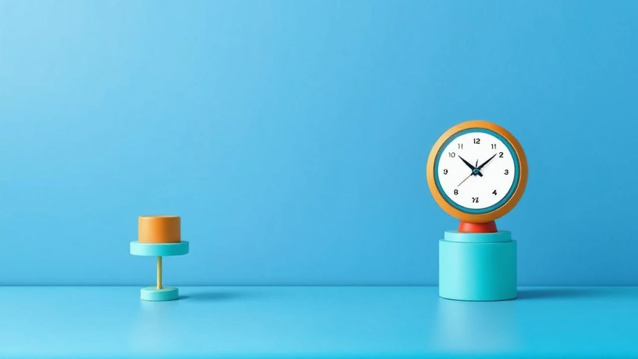 Delving into the Hidden Strategies for a Balanced Work-Life Balance: Key Points to Understand