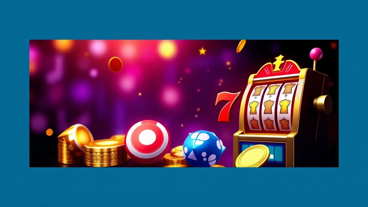 Unveiling the Relationship Linking Melodies and Winning in Internet-based Casino Slots