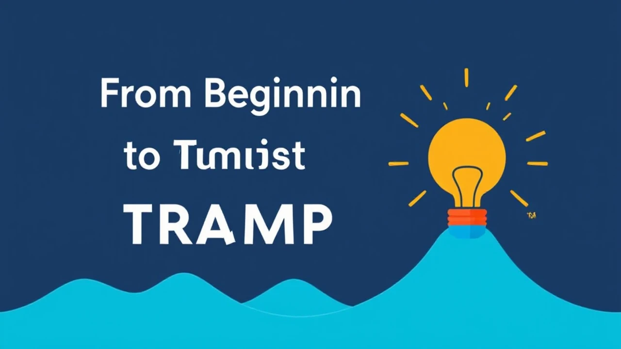 From Beginning to Triumph: Essential Tips for Business Founders