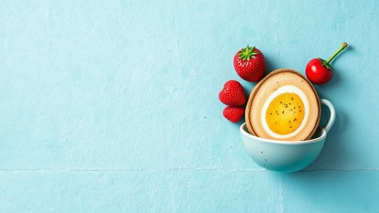 Transform Your Life: 10 Healthy Practices to Revamp Your Lifestyle Commencing Now