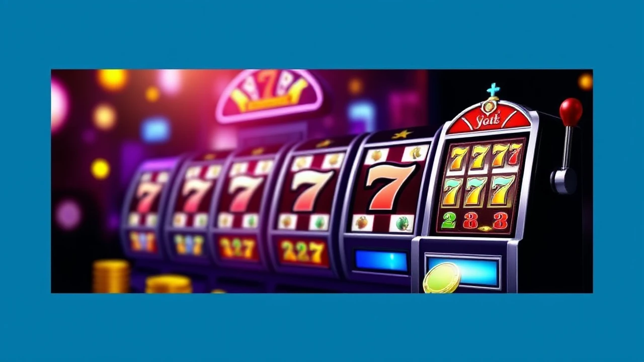 Perfecting the Skill of Identifying and Taking Advantage of Opportunities in Pokie Games