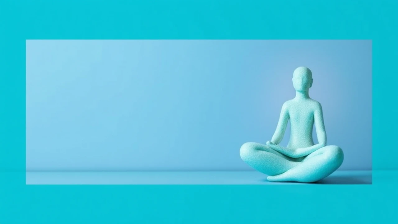 Delving into the Latest Trends in Mental Health Awareness and Self-Care