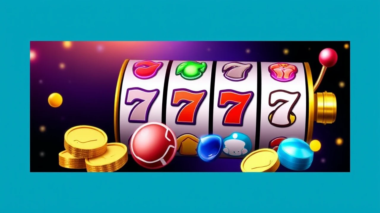 Maximizing Your Earnings with Extra Features in Slots