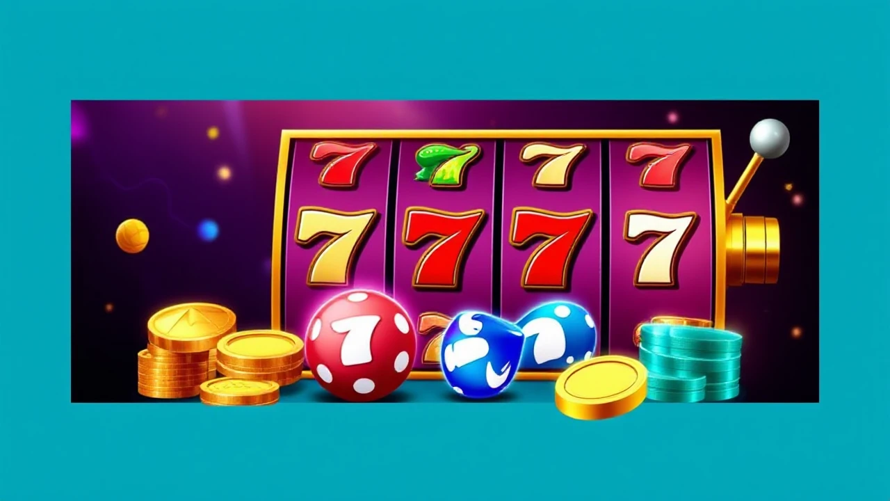 Exploring the Advantages and Disadvantages of Playing High Volatility Slot Games