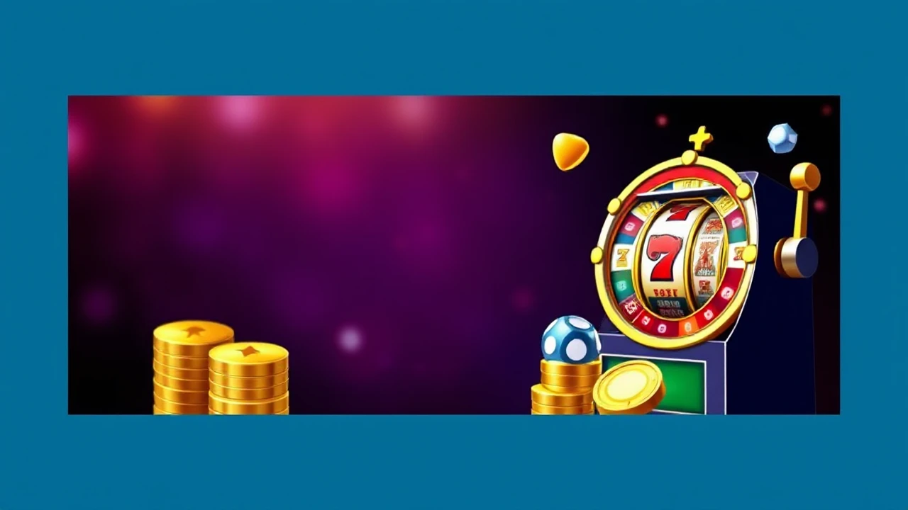 Becoming a Master at the Skill of Bonus Rounds in Casino Games: A Comprehensive Guide