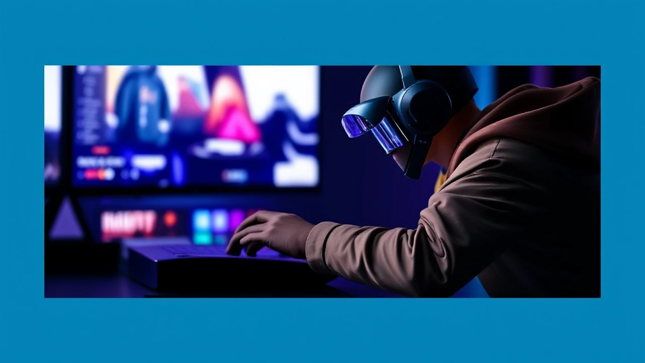 Unleashing Your Full Potential: Successful Strategies for Boosting Gaming Skills