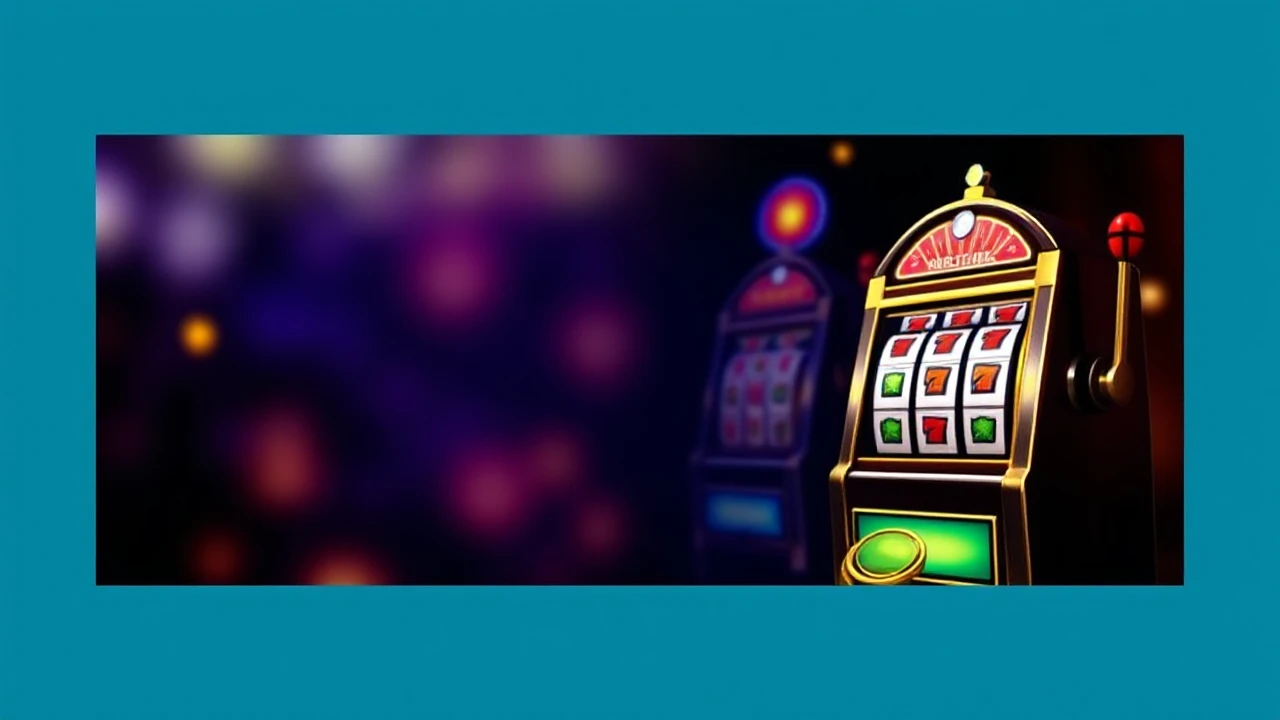 Debunking 7 Common Slot Myths by Authorities