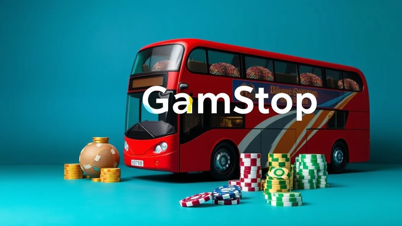 Discovering Non GamStop Casinos: Crucial Tips for Optimizing Your Betting Journey