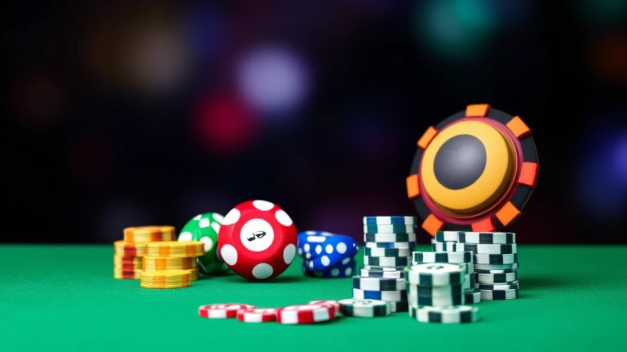 Play Smarter with Expert Strategies on 88CLB