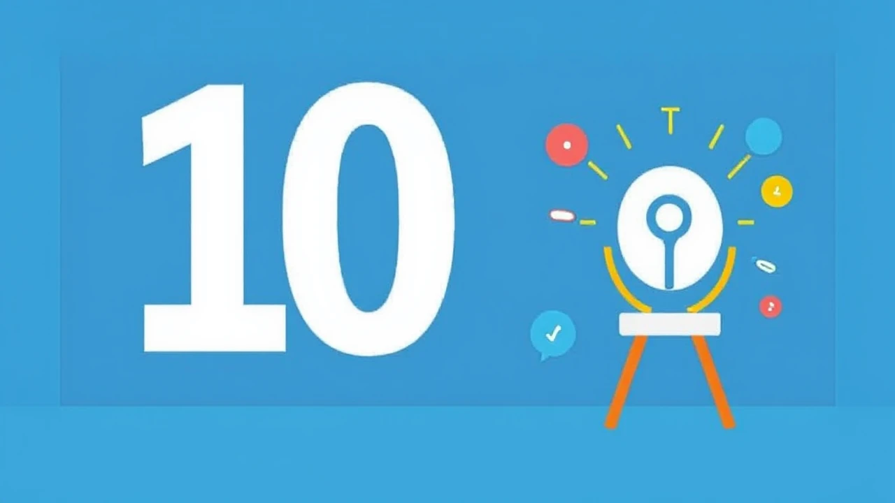 10 Tools That Will Transform How You Run Your Business