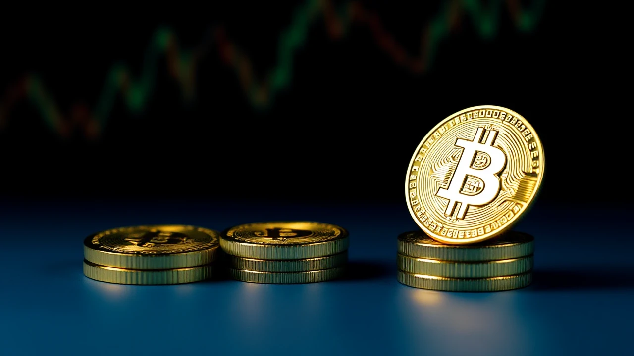 Hur man skyddar sig mot volatiliteten hos Bitcoin-priset: En kompletta guide