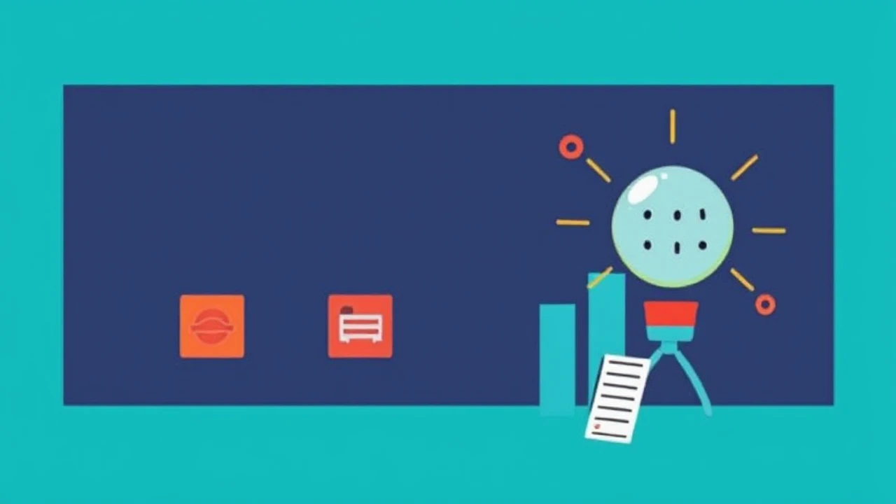 Increasing Productivity: Effective Tips for Local Business Owners