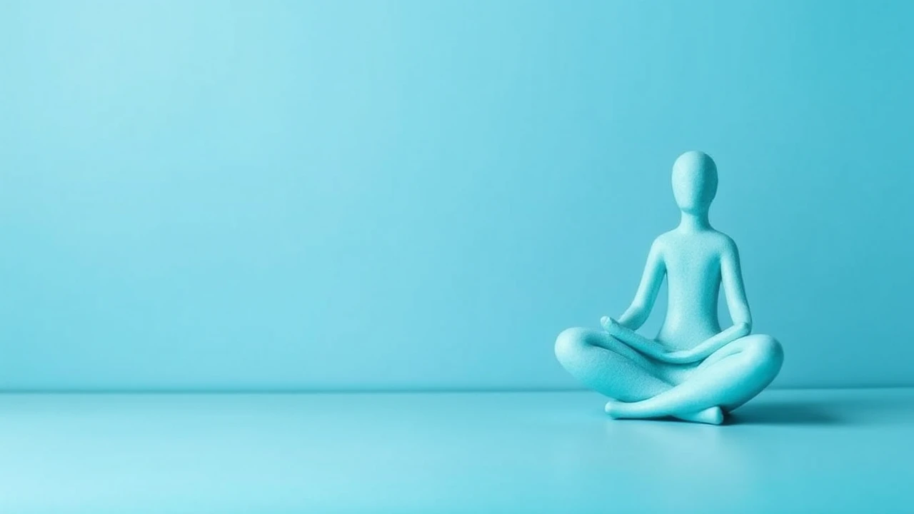 Exploring the Latest Trends in Mental Health Awareness and Self-Care